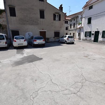 Apartment Adem Κόπερ Εξωτερικό φωτογραφία