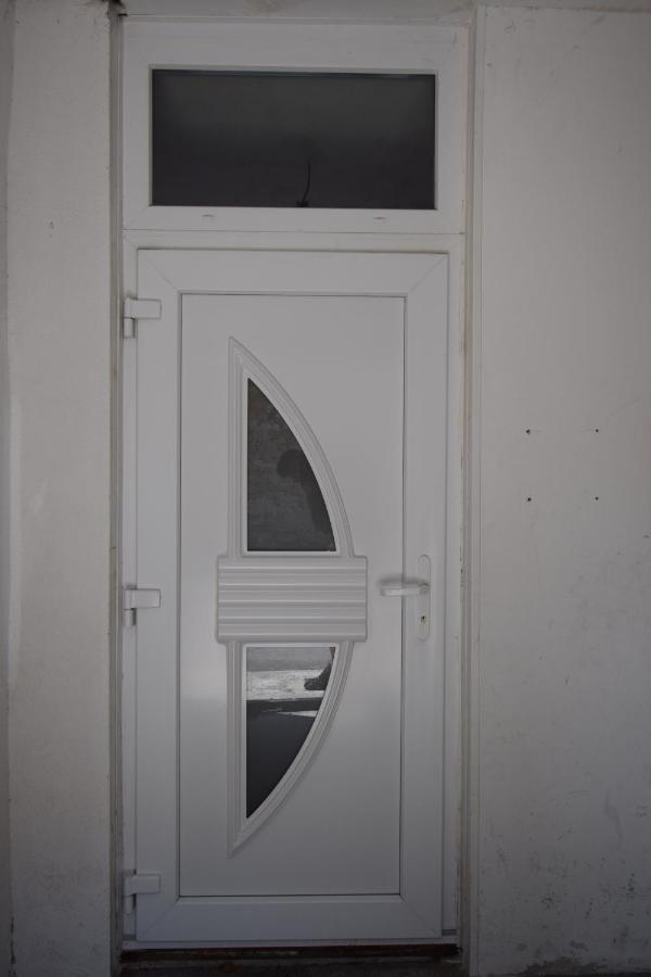 Apartment Adem Κόπερ Εξωτερικό φωτογραφία